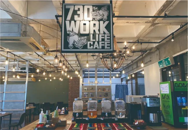 730 Work Life Cafe (4)