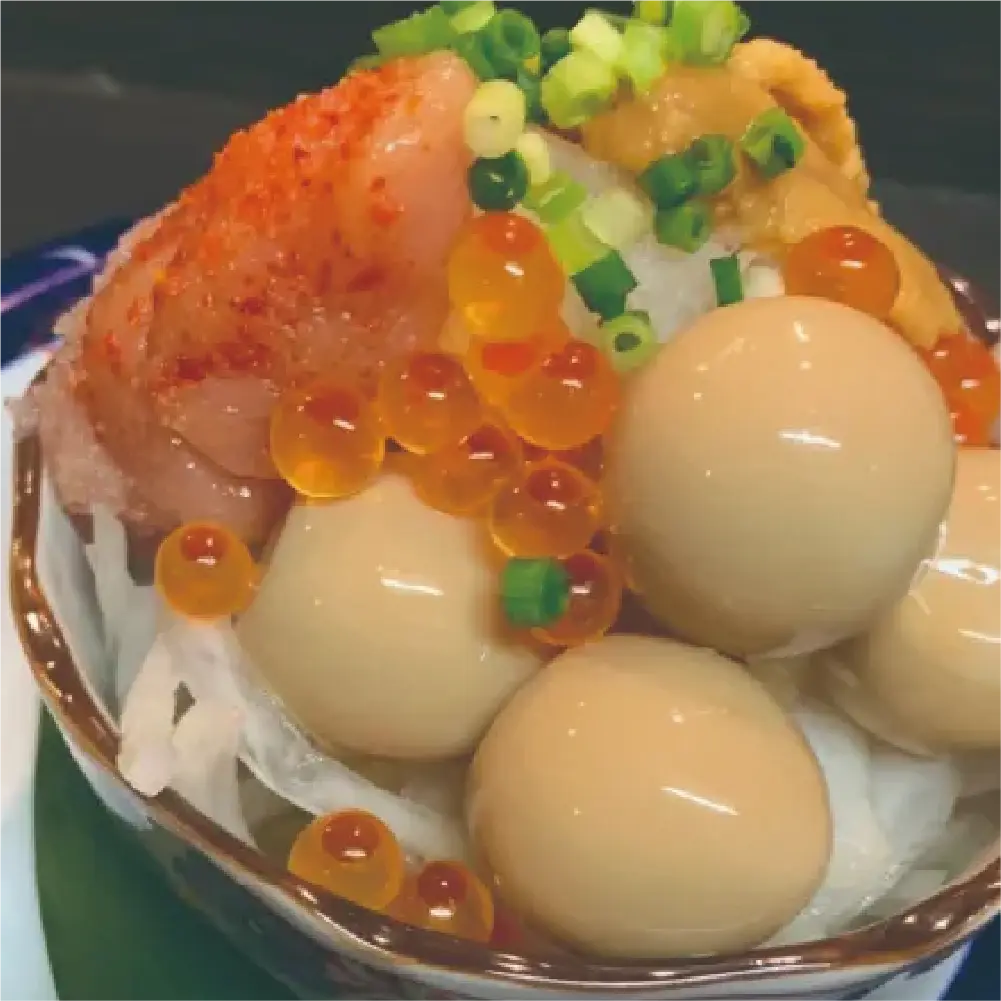 石垣島ヴィレッジ完全ガイド-いしがき、なび。