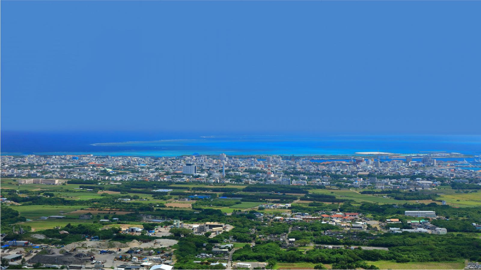 バンナ公園